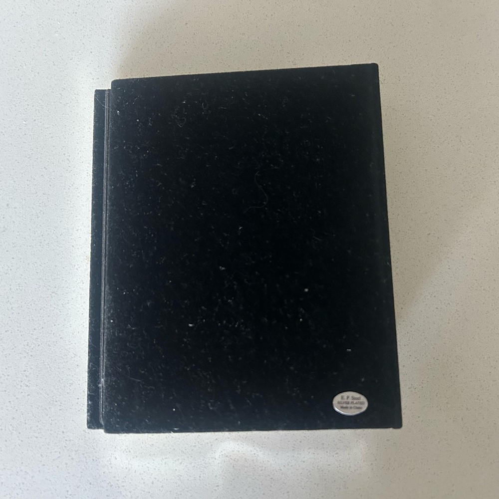 Photo Album - Picture 2 of 4
